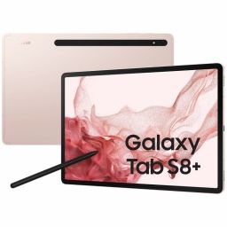 SAMSUNG SM-X806BIDAEUE